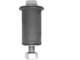 65929wmwj Apa/uro Parts For 1997-2000 Mercedes C230 Steering Idler Arm Repair Kit 1998 1999