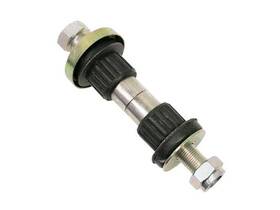 29fv74t Apa/uro Parts Idler Arm Bushing Kit Steering Fits 1994-1997 Mercedes Sl320