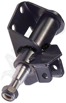 150116 Apdty Steering Idler Arm Bracket Assembly