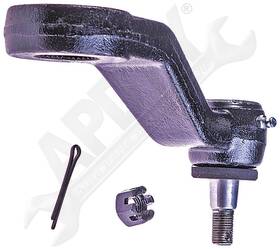 4u2z3v590aa Apdty 150590 Pitman Arm Replaces