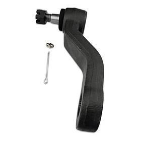 3-groove Apex Chassis Pa109 Hd Pitman Arm For 99-21 Gmc/chevy/hummer