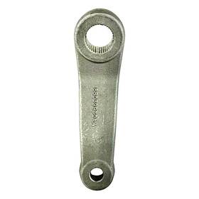 Pa115 Apex Chassis 2003 - 2008 Dodge T Link Upgrade Pitman Arm