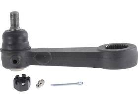 21zbvj26 Api Front Pitman Arm For Montero 1995 1994 1992 1993 1996 1997 1998 1999