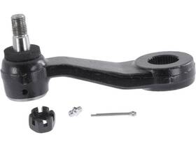 24ckmx67 Api Pitman Arm For Jimmy S15 Sonoma 1983 1996 2000 1999 1997 1989 1984 1985