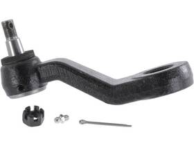 28dtry77 Api Pitman Arm For Grand Marquis 2001 1995 1996 1997 1998 1999 2000 2002