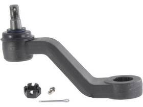 32412wmbk Api For 1994 Dodge Ram 3500 Pitman Arm Front Rwd