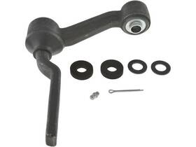 36rvyx37 Api Idler Arm For Grand Marquis Colony Park 2002 1994 2001 1995 1979 1980