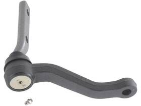 38kwdcd53 Api Idler Arm For S10 Caprice Blazer Llv Impala Malibu Monte Carlo El