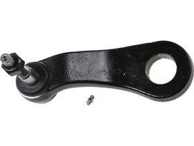 45xkdj52 Api Pitman Arm For Sierra 2500 Hd 3500 2013 2016 2012 2011 2015 2017 2014
