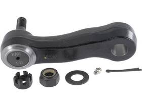 63874vvbd Api For 2007 Chevrolet Silverado 1500 Hd Classic Idler Arm 63874vvbd Api For 2007 Chevrolet Silverado 1500 Hd Classic Idler Arm