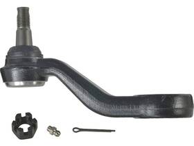 68347snzg Api For 2003-2009 Hummer H2 Pitman Arm 2004 2005 2006 2007 2008 68347snzg Api For 2003-2009 Hummer H2 Pitman Arm 2004 2005 2006 2007 2008