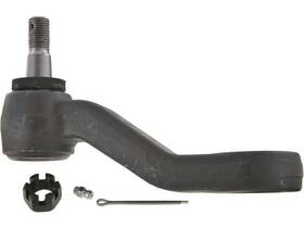 68nsnh86 Api Pitman Arm For Hummer H2 2006 2003 2004 2005 2007 2008 2009