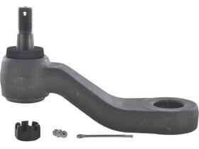 76936ddgg Api For 2000-2006 Gmc Yukon Xl 1500 Pitman Arm 2001 2002 2003 2004