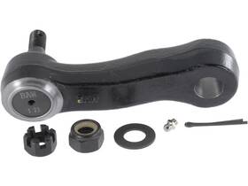 82896nwfx Api For 2007 Chevrolet Silverado 2500 Hd Classic Idler Arm