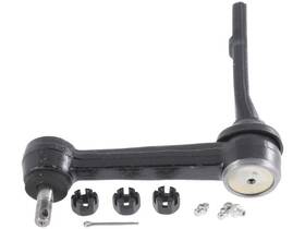 89qxmk45 Api Front Right Idler Arm For Astro 1999 1996 1990 1991 1992 1993 1994 1995
