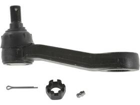 Cp55j9 Api Pitman Arm For F150 Expedition F-250 Hd F250 Heritage Blackwood Navigator Cp55j9 Api Pitman Arm For F150 Expedition F-250 Hd F250 Heritage Blackwood Navigator