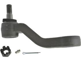 Hk344vj Api Pitman Arm For 2007 Gmc Sierra 2500 Hd Classic