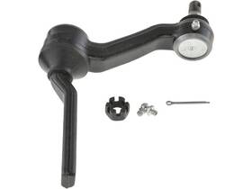 Jz571th Api Idler Arm For 1980-1985 Cadillac Seville 1984 1981 1982 1983 Pec