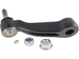 Ky577kx Api Idler Arm For 1996-2002 Gmc Savana 2500 1997 1998 1999 2000 2001