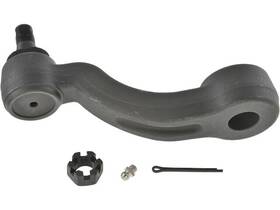 Mm149cv Api Idler Arm For 1993-2000 Chevy K2500 1994 1995 1996 1997 1998 1999