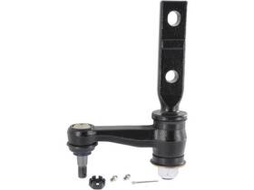 Nv719zy Api Idler Arm For 1997-2002 Ford Expedition 2001 1998 1999 2000