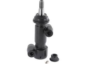 32ddkr Api Pec Steering Idler Arm Bracket Assembly Fits Chevy Express 3500 1996-2002