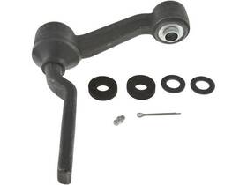 38rbpw Api Pec Idler Arm Fits Lincoln Continental 1980