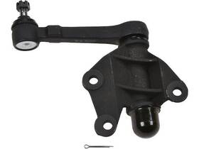 47ztdb Api Pec Idler Arm Fits Toyota Pickup 1992-1995 4wd 47ztdb Api Pec Idler Arm Fits Toyota Pickup 1992-1995 4wd