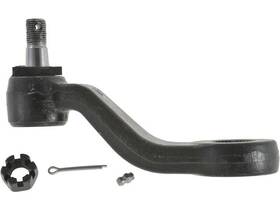 73zpwy Api Pec Pitman Arm Fits Gmc K2500 Suburban 1992-1999
