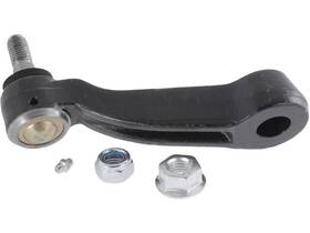83gw53m Api Pec Idler Arm Fits 1996-2002 Gmc Savana 3500 Only