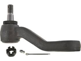 83mtth Api Pec Pitman Arm Fits Chevy Silverado 1500 Hd 2001-2003 2005-2006