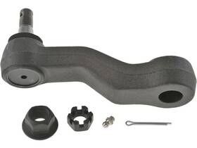 83qbxk Api Pec Idler Arm Fits Gmc Savana 4500 2009-2021