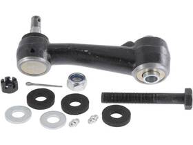 85vfxv Api Pec Idler Arm Fits Dodge B300 1979-1980