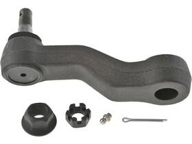 92jrry Api Pec Idler Arm Fits Chevy Express 4500 2009-2022