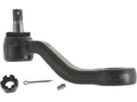96gckk Api Pec Pitman Arm Fits Gmc K2500 Suburban 1992-1999 96gckk Api Pec Pitman Arm Fits Gmc K2500 Suburban 1992-1999