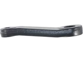 97wf13m Api Pec Pitman Arm Fits 1999-2004 Ford F250 Super Duty