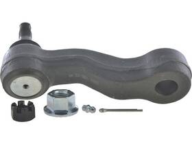 95fnzm Api Pec Severe Duty Idler Arm Fits Gmc Savana 4500 2009-2021