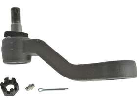 Px964hf Api Pitman Arm For 1999-2004 Chevy Silverado 2500 2000 2001 2002 2003