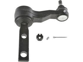 Qc927fd Api Idler Arm For 1997 Ford F-250 Hd Qc927fd Api Idler Arm For 1997 Ford F-250 Hd