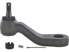 Rj787fq Api Pitman Arm For 1999-2004 Chevy Silverado 2500 2000 2001 2002 2003