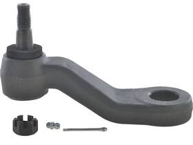 Tv132zw Api Pitman Arm For 2009-2022 Gmc Savana 4500 2010 2011 2012 2013 2014 2015