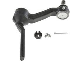 Vb959gm Api Idler Arm For 1998-2000 Isuzu Hombre 4wd 1999 Pec