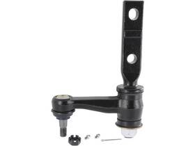 Vx946bv Api Idler Arm For 1997-1999 Ford F250 4wd 1998 Pec Vx946bv Api Idler Arm For 1997-1999 Ford F250 4wd 1998 Pec