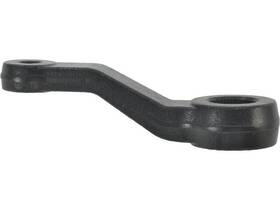 Wz99d6 Api Pitman Arm For 98-04 Nissan Xterra Frontier 3.3l V6 2.4l 4 Cyl 4wd Pec
