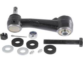 Ys383sb Api Idler Arm For 1979-1980 Plymouth Pb100 Pec