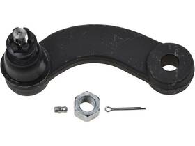 Zx96j6 Api Idler Arm For 11-22 Ford F250 Super Duty F350 Rwd
