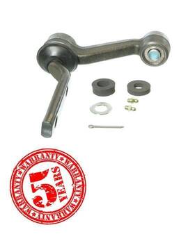 149038 Apm Front Steering Idler Arm Crown Victoria Colony Park Marquis Mark Vi Town Car