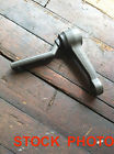 Arm 1978 F85 1979 Oldsmobile 1984-1988 1981 Idler Cutlass 1980 1982 1983 442