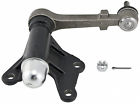 K80536 Arm 1992-1998 Steering Toyota Moog T100 Idler Fits 4runner