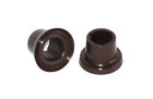 200sx Arm Set Nissan 280zx 510 Idler Datsun 1200 810 210 2 Bushings 720